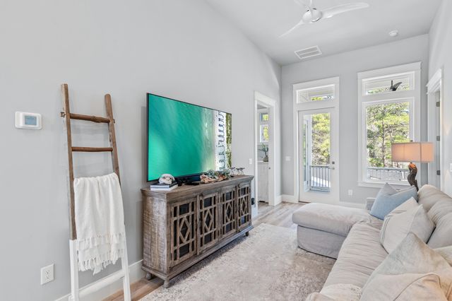 88 Beth Lane, Santa Rosa Beach, FL 32459