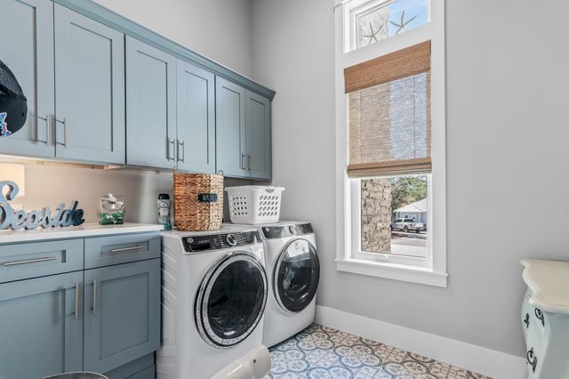 88 Beth Lane, Santa Rosa Beach, FL 32459