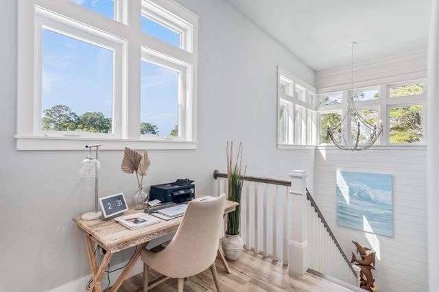 88 Beth Lane, Santa Rosa Beach, FL 32459