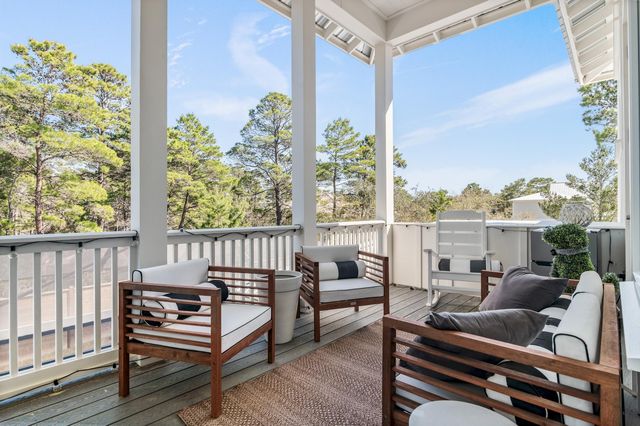 88 Beth Lane, Santa Rosa Beach, FL 32459