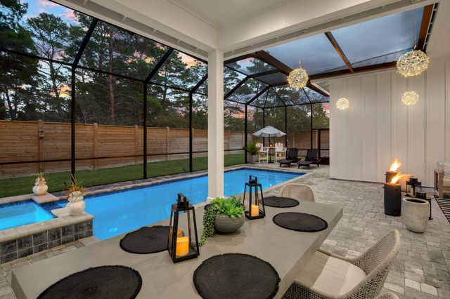 88 Beth Lane, Santa Rosa Beach, FL 32459