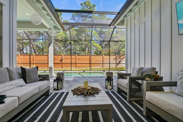 88 Beth Lane, Santa Rosa Beach, FL 32459