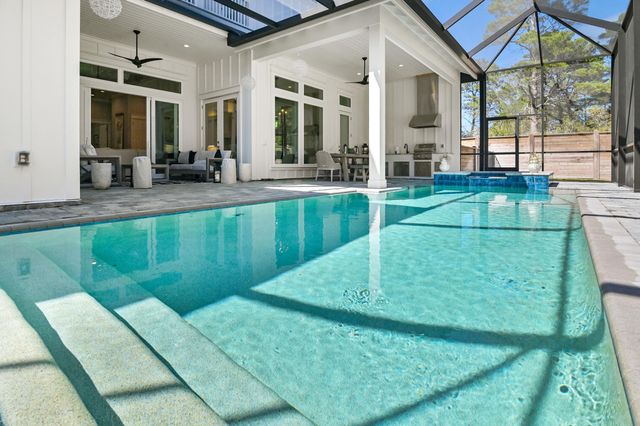 88 Beth Lane, Santa Rosa Beach, FL 32459