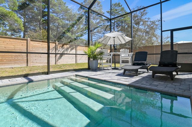 88 Beth Lane, Santa Rosa Beach, FL 32459