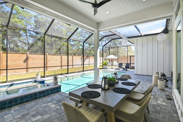 88 Beth Lane, Santa Rosa Beach, FL 32459