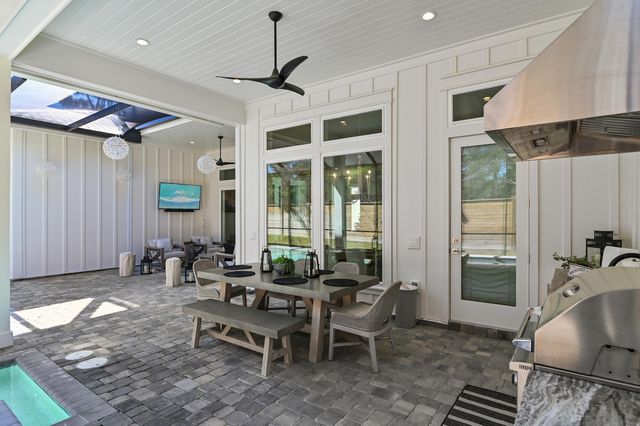 88 Beth Lane, Santa Rosa Beach, FL 32459