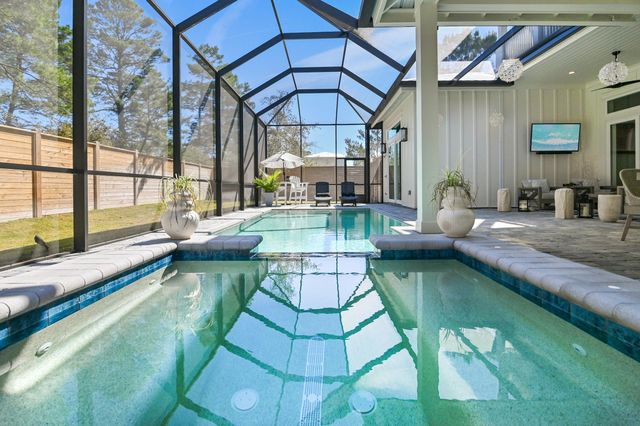 88 Beth Lane, Santa Rosa Beach, FL 32459