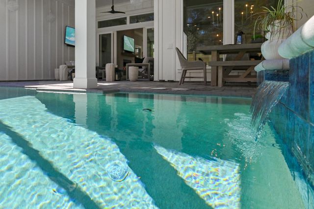 88 Beth Lane, Santa Rosa Beach, FL 32459