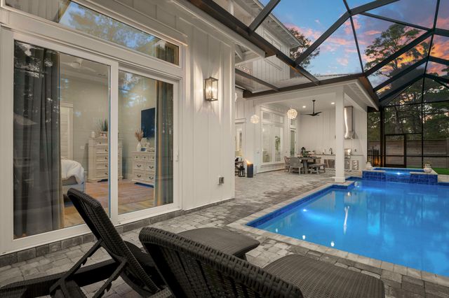 88 Beth Lane, Santa Rosa Beach, FL 32459