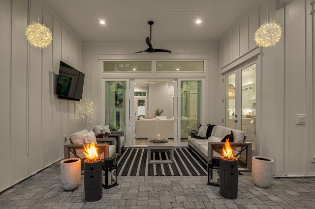 88 Beth Lane, Santa Rosa Beach, FL 32459