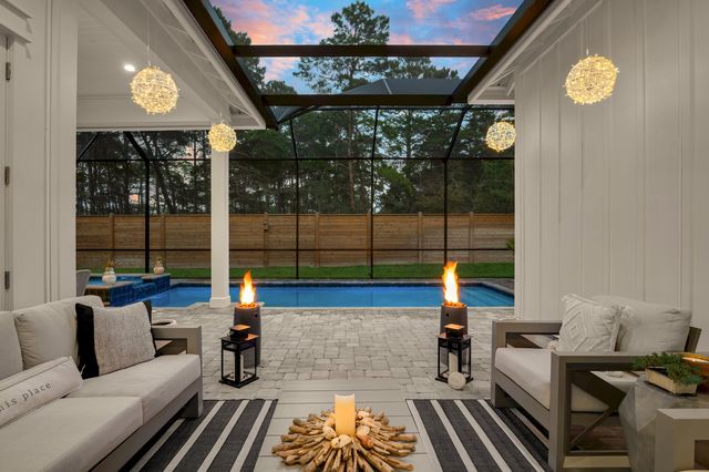 88 Beth Lane, Santa Rosa Beach, FL 32459