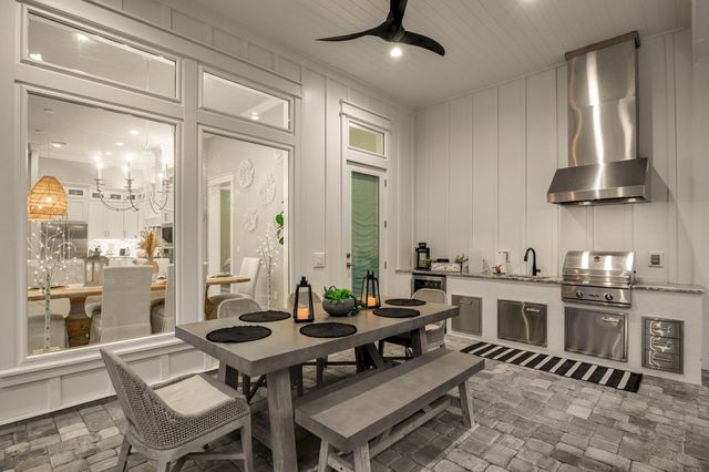 88 Beth Lane, Santa Rosa Beach, FL 32459