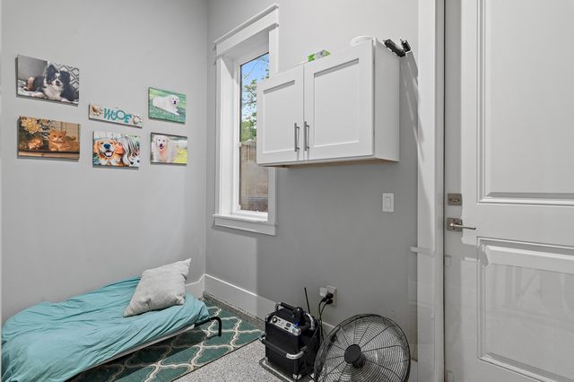 88 Beth Lane, Santa Rosa Beach, FL 32459