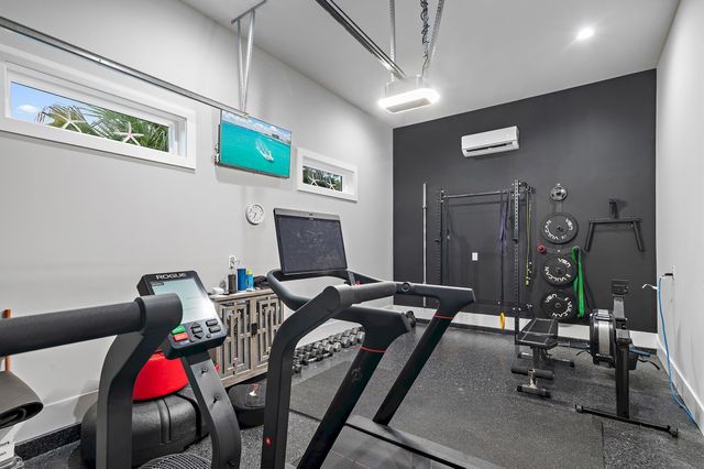 88 Beth Lane, Santa Rosa Beach, FL 32459