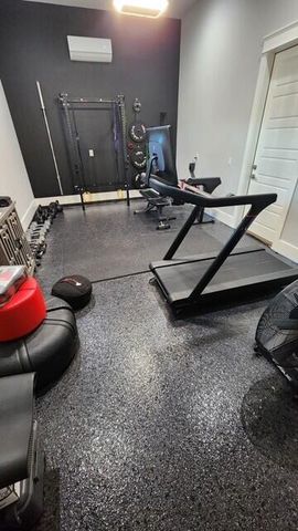 88 Beth Lane, Santa Rosa Beach, FL 32459