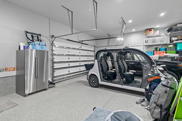 88 Beth Lane, Santa Rosa Beach, FL 32459