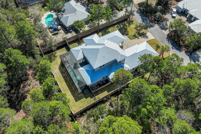 88 Beth Lane, Santa Rosa Beach, FL 32459