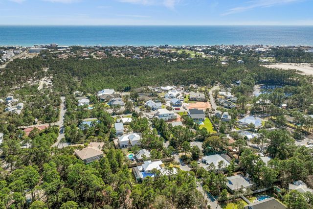 88 Beth Lane, Santa Rosa Beach, FL 32459