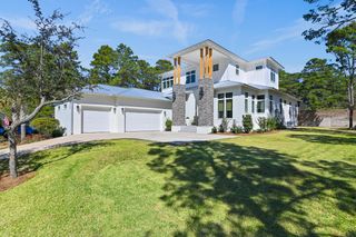 88 Beth Lane, Santa Rosa Beach, FL 32459