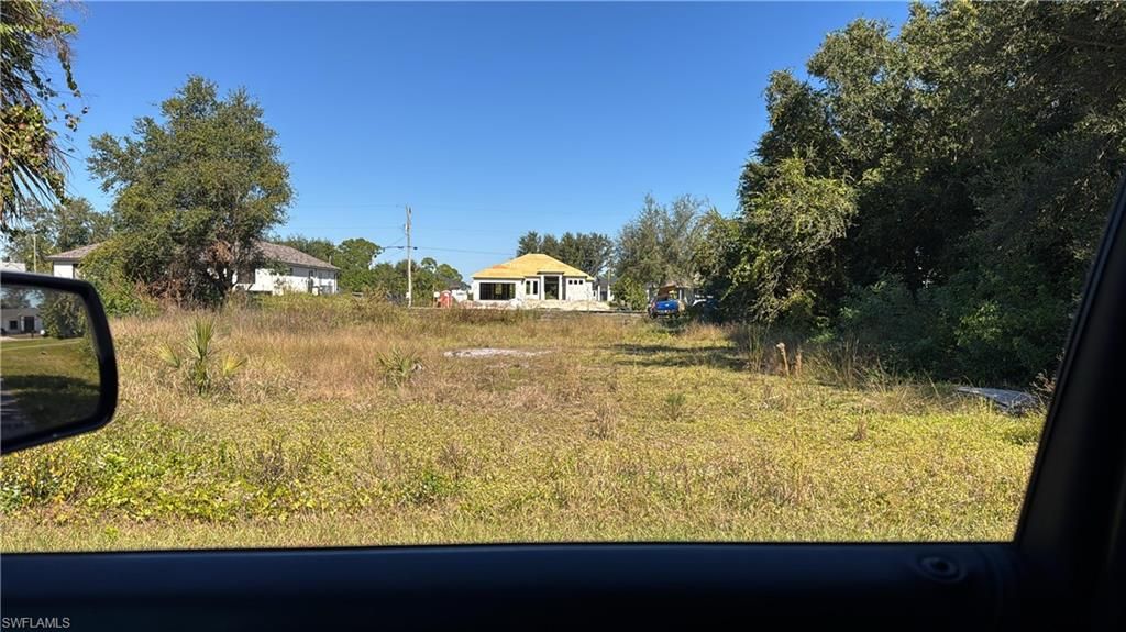 449 Poplar ST, Lehigh Acres, FL 33974