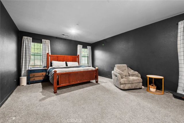 24874 Olive Hill, Moreno Valley, CA 92557