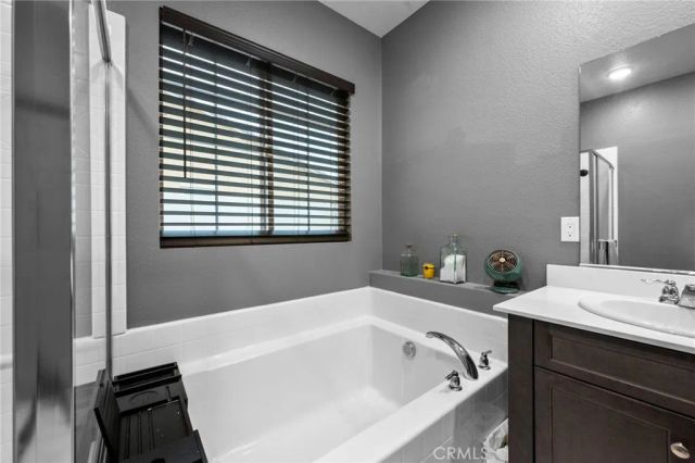 24874 Olive Hill, Moreno Valley, CA 92557