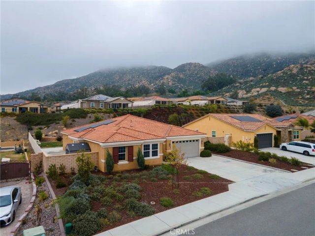 24874 Olive Hill, Moreno Valley, CA 92557