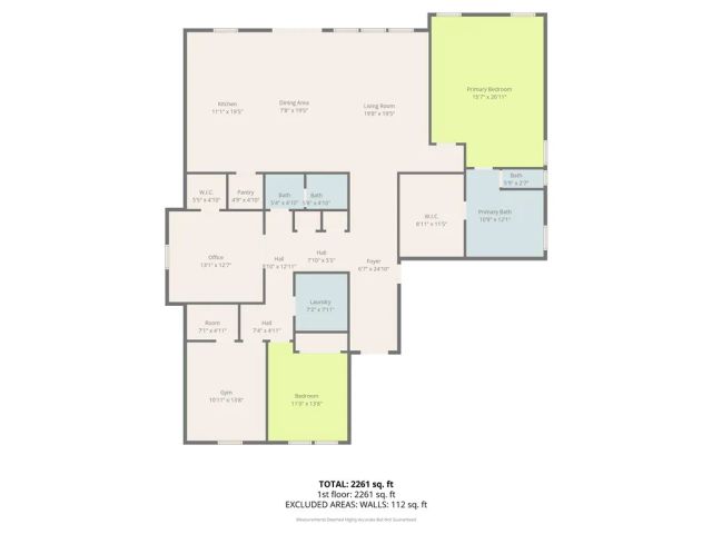 24874 Olive Hill, Moreno Valley, CA 92557