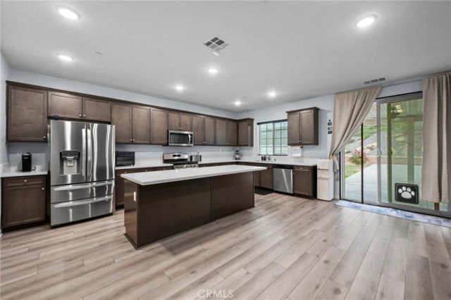 24874 Olive Hill, Moreno Valley, CA 92557