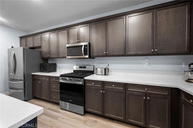 24874 Olive Hill, Moreno Valley, CA 92557