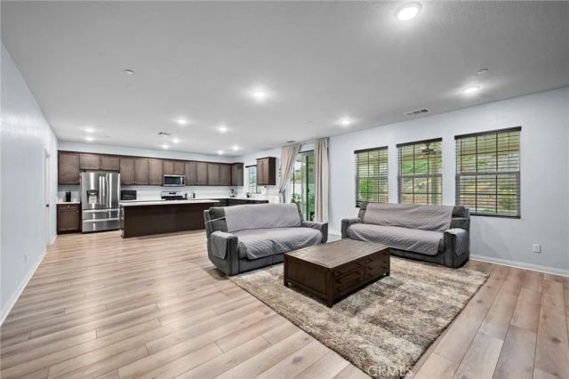 24874 Olive Hill, Moreno Valley, CA 92557