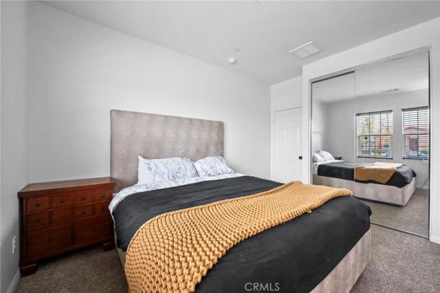 24874 Olive Hill, Moreno Valley, CA 92557