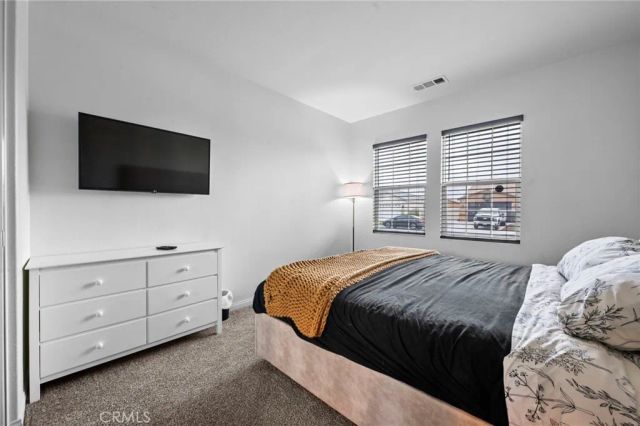 24874 Olive Hill, Moreno Valley, CA 92557