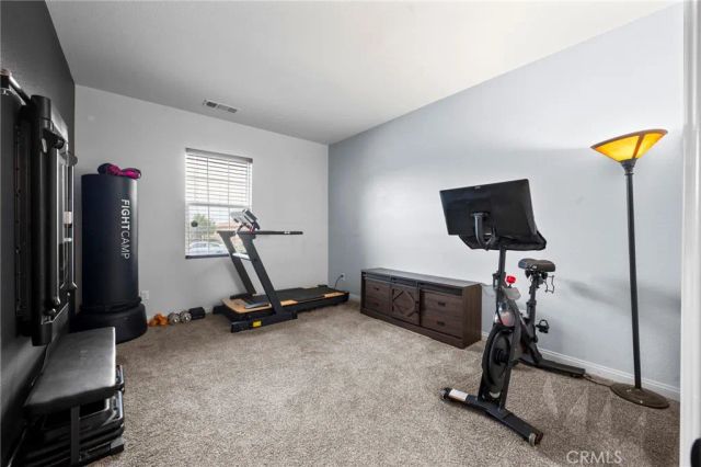 24874 Olive Hill, Moreno Valley, CA 92557