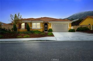 24874 Olive Hill, Moreno Valley, CA 92557