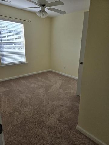 120 Linden Park Lane, Cary, NC 27519