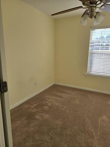 120 Linden Park Lane, Cary, NC 27519