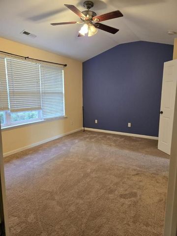 120 Linden Park Lane, Cary, NC 27519