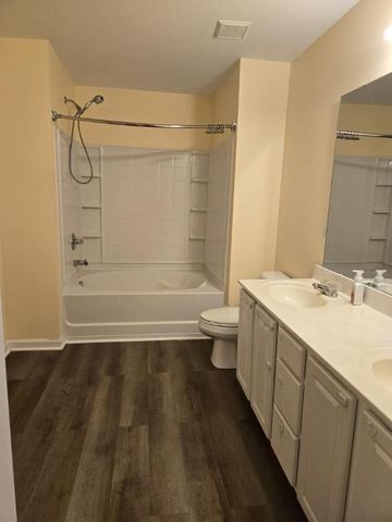 120 Linden Park Lane, Cary, NC 27519