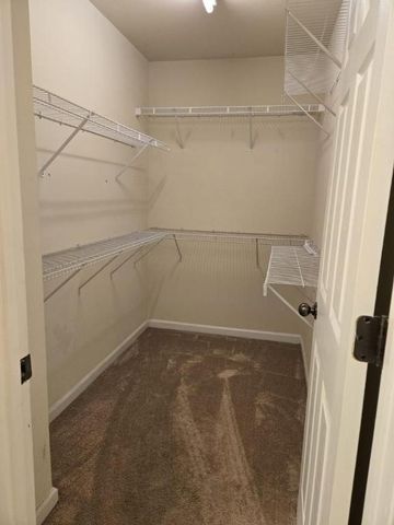 120 Linden Park Lane, Cary, NC 27519