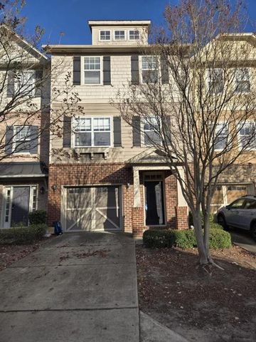 120 Linden Park Lane, Cary, NC 27519