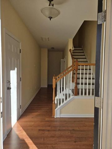 120 Linden Park Lane, Cary, NC 27519