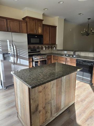 120 Linden Park Lane, Cary, NC 27519