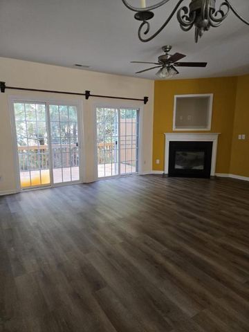 120 Linden Park Lane, Cary, NC 27519