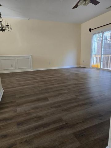 120 Linden Park Lane, Cary, NC 27519