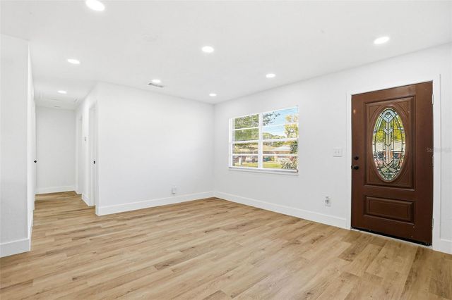 13657 120TH LANE, Largo, FL 33778