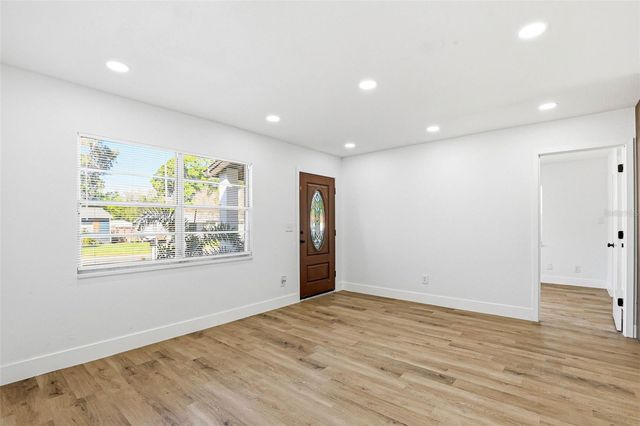 13657 120TH LANE, Largo, FL 33778