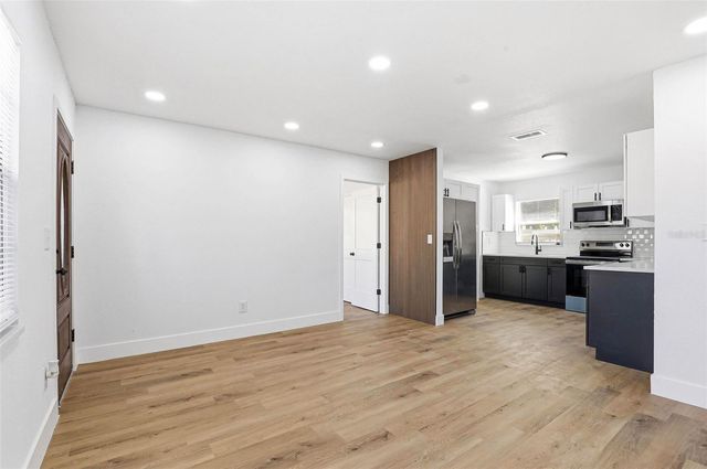 13657 120TH LANE, Largo, FL 33778