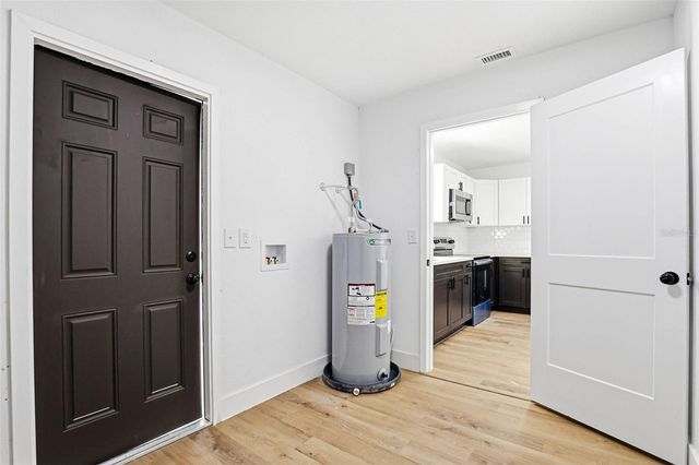 13657 120TH LANE, Largo, FL 33778