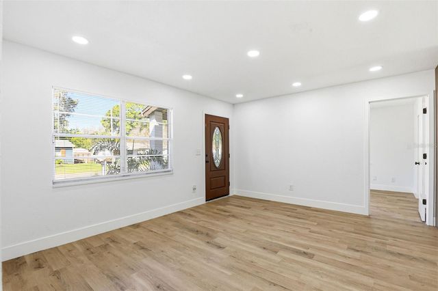 13657 120TH LANE, Largo, FL 33778